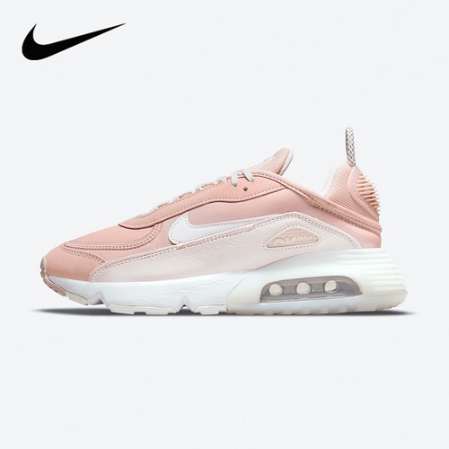 �Ϳ� DA8702-600,,