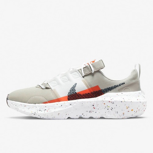 �Ϳ� DB2477-210,,