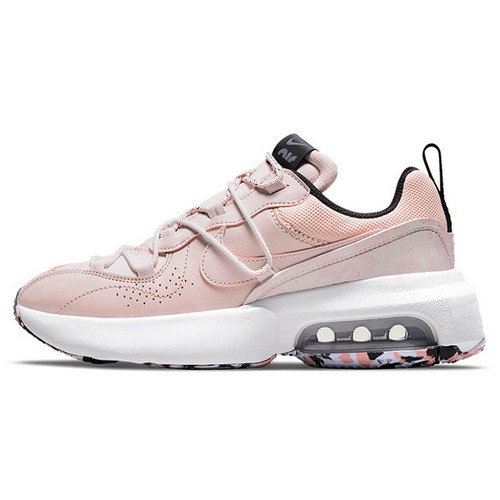 �Ϳ� DB5269-600,,