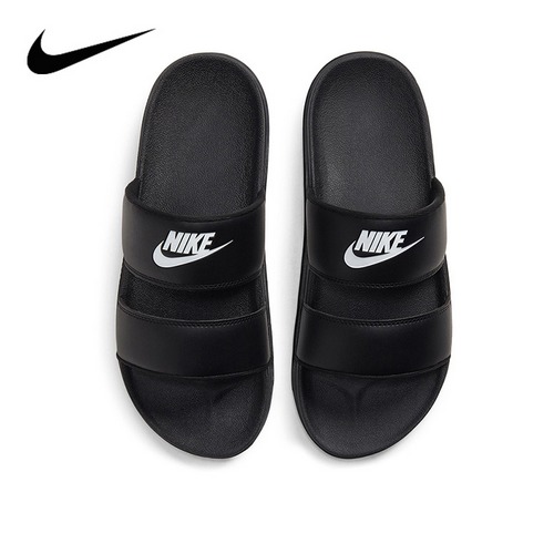 �Ϳ� DC0496-001,,