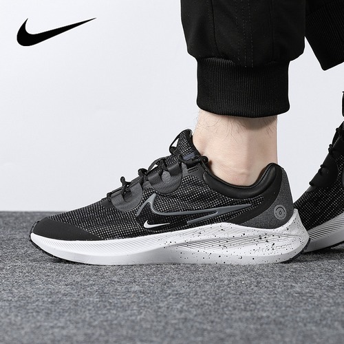 �Ϳ� DC3727-001,,