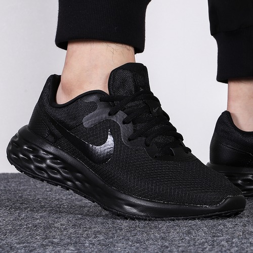 �Ϳ� DC3728-001,,