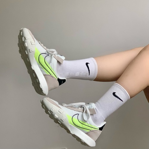 �Ϳ� DC4467-100,,