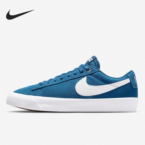 �Ϳ� DC7695-401,,