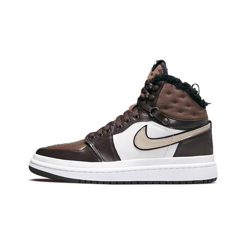 �Ϳ� DC7723-200,,