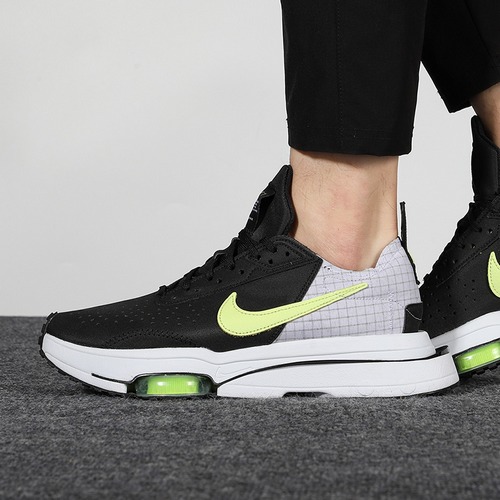 �Ϳ� DC8893-002,,