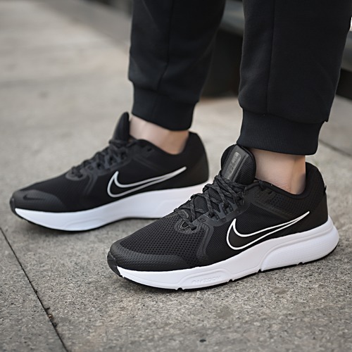 �Ϳ� DC8996-001,,