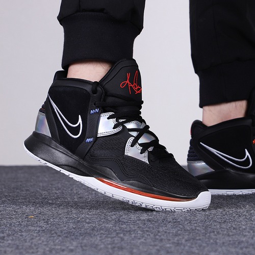 �Ϳ� DC9134-001,,