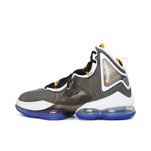 �Ϳ� DC9340-002,,