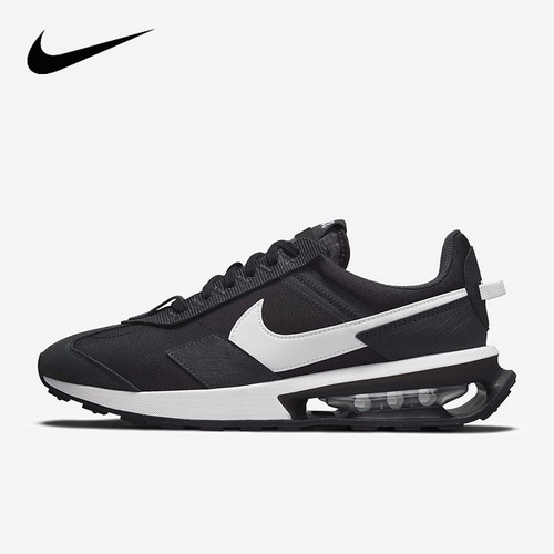 �Ϳ� DC9402-001,,