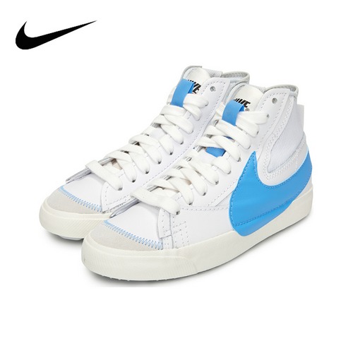 �Ϳ� DD3111-103,,