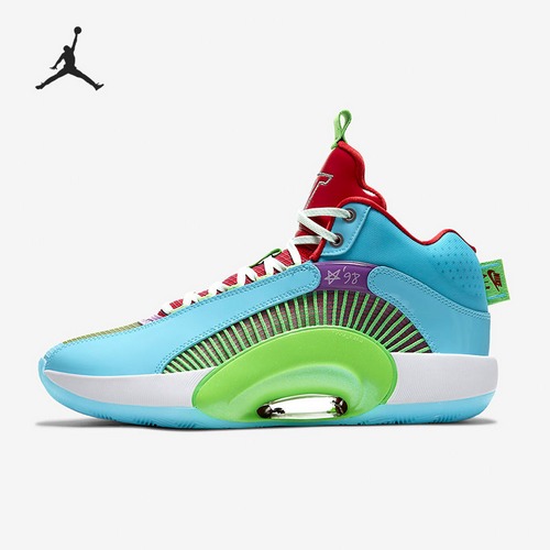 �Ϳ� DD3667-400,,