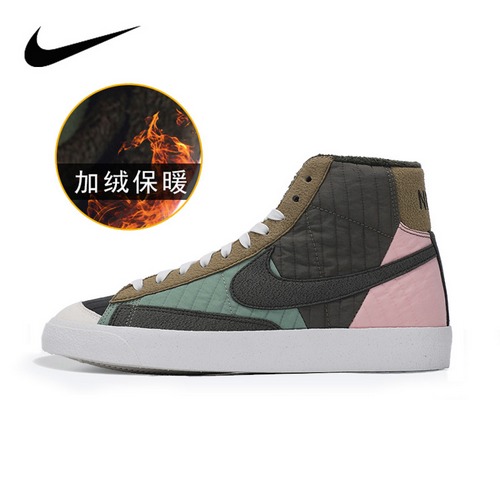 �Ϳ� DD8024-300,,