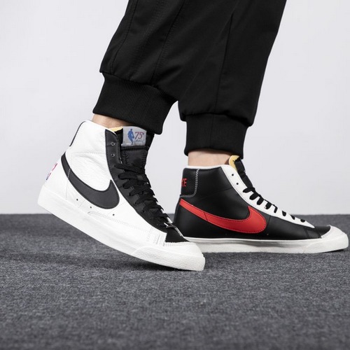 �Ϳ� DD8025-101,,