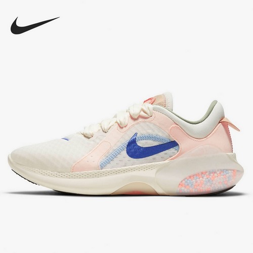 �Ϳ� DD8504-188,,