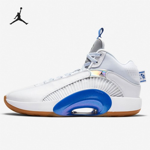 �Ϳ� DH3128-100,,