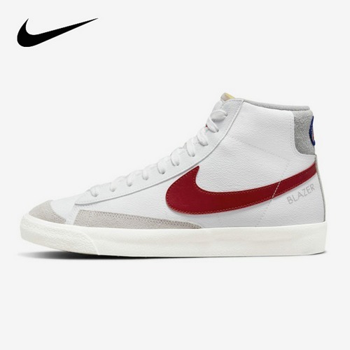 �Ϳ� DH7694-100,,