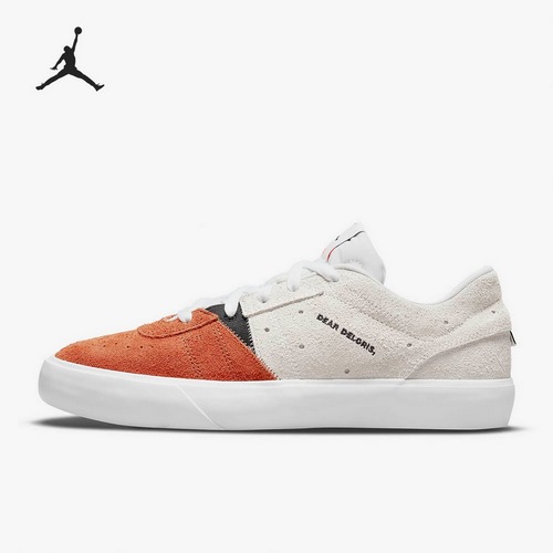 �Ϳ� DJ0417-101,,