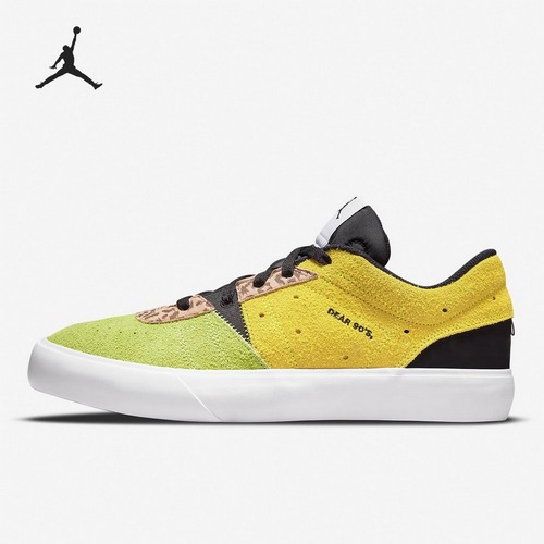 �Ϳ� DJ0420-700,,