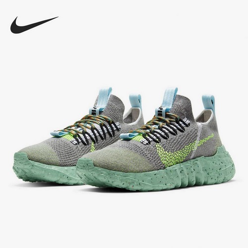 �Ϳ� DJ3056-002,,