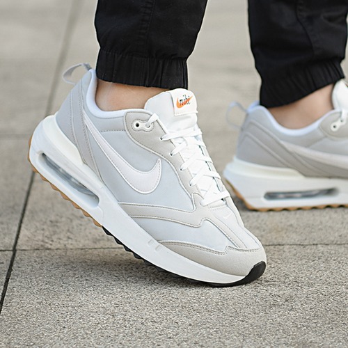 �Ϳ� DJ3624-002,,