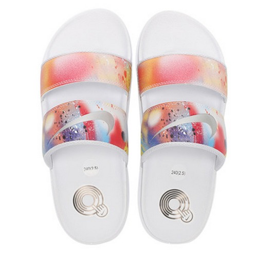 �Ϳ� DJ4282-901,,