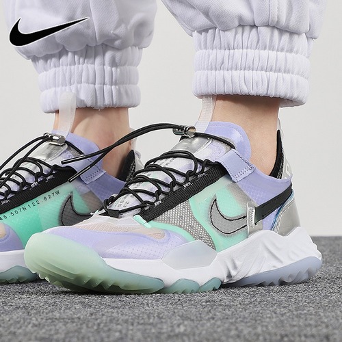 �Ϳ� DJ5200-109,,