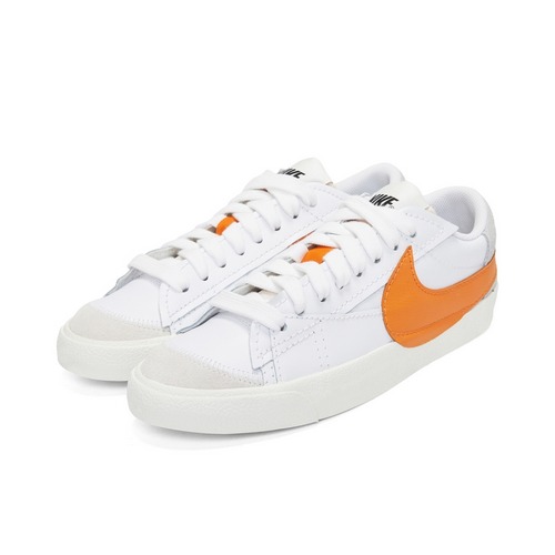 �Ϳ� DN2158-100,,