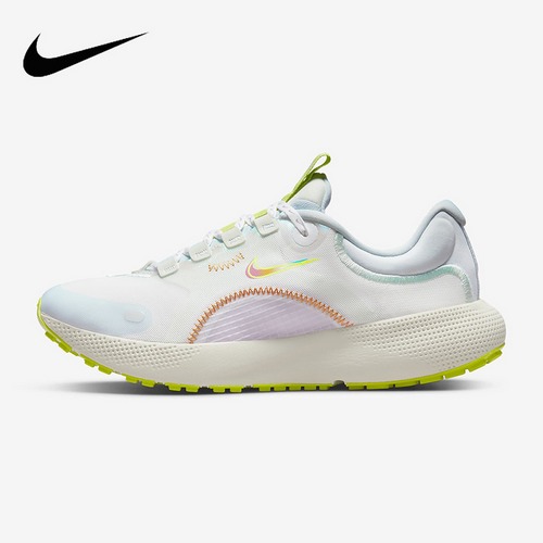 �Ϳ� DN2652-100,,