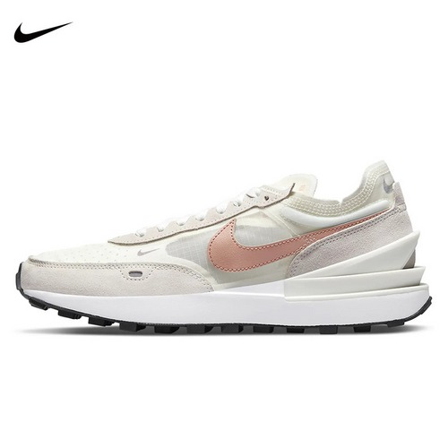 �Ϳ� DN4696-102,,