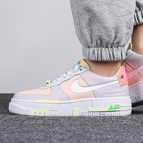 �Ϳ� DO2330-511,,