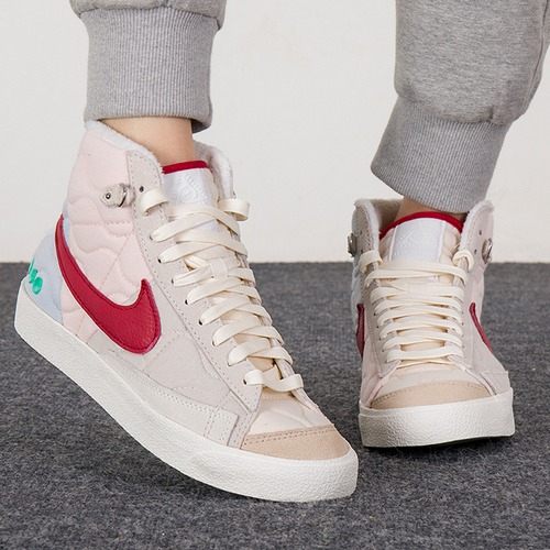 �Ϳ� DQ5360-181,,