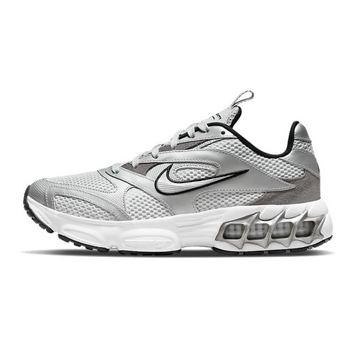 �Ϳ� DR7852-001,,