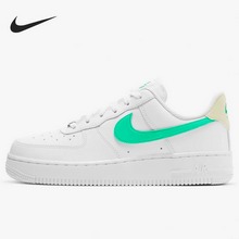 �Ϳ˹پW315115-164