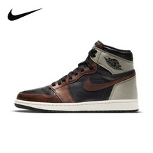 �Ϳ˹پW555088-033