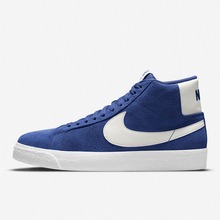 �Ϳ˹پW(w��ng)864349-403