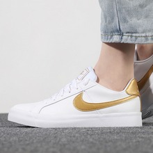 �Ϳ˹پW(w��ng)AO2810-109