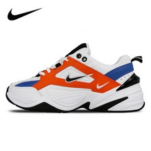 �Ϳ˹پWAO3108-101