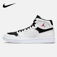 �Ϳ˹پW(w��ng)AR3762-101