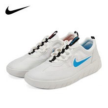 �Ϳ˹پWBV2078-105