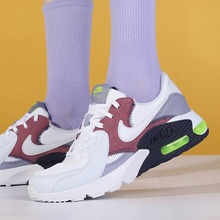 �Ϳ˹پW(w��ng)CD5432-007