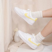 �Ϳ˹پW(w��ng)CD5434-109