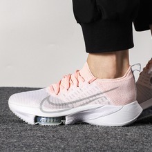 �Ϳ˹پWCI9924-600