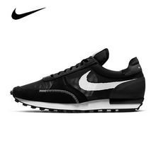 �Ϳ˹پW(w��ng)CJ1156-003