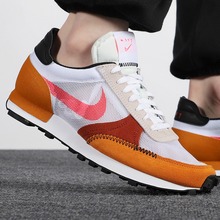 �Ϳ˹پW(w��ng)CJ1156-102