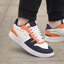 �Ϳ˹پWCJ1640-101