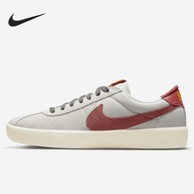 �Ϳ˹پWCJ1661-003