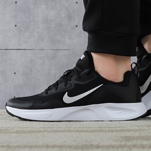 �Ϳ˹پW(w��ng)CJ1682-004