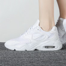 �Ϳ˹پWCK2947-103