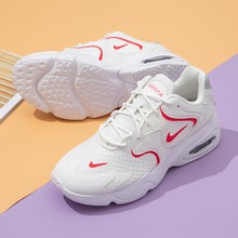 �Ϳ˹پW(w��ng)CK2947-104